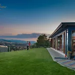 Panoramic Cetatuie