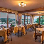 Panoramic Cetatuie Pensiune 3*