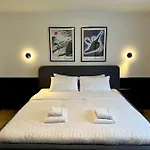 Panoramic Cetatuie 3*