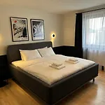 Panoramic Cetatuie Pensiune