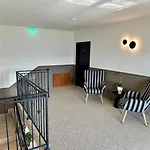 Panoramic Cetatuie 3*