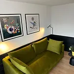 Panoramic Cetatuie 3*