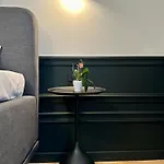 Panoramic Cetatuie Pensiune 3*