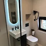 Panoramic Cetatuie Cluj-Napoca