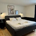 Pensión Panoramic Cetatuie Cluj-Napoca