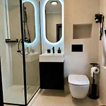 Pensiune Panoramic Cetatuie