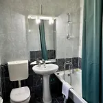 Panoramic Cetatuie Cluj-Napoca