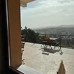 Panoramic Cetatuie ゲストハウス 3*