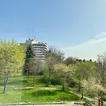 Panoramic Cetatuie 3*