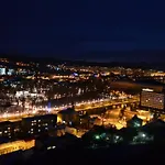 Panoramic Cetatuie 3*