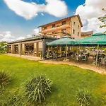 Panoramic Cetatuie 3*