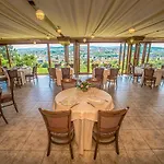 Panoramic Cetatuie Cluj-Napoca