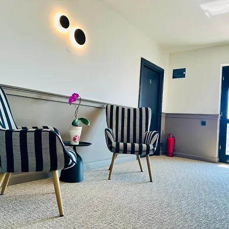 Panoramic Cetatuie Guest house Cluj-Napoca