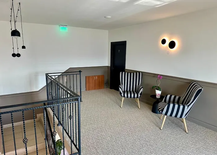 Panoramic Cetatuie 3*