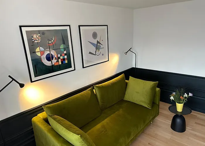 Panoramic Cetatuie 3*