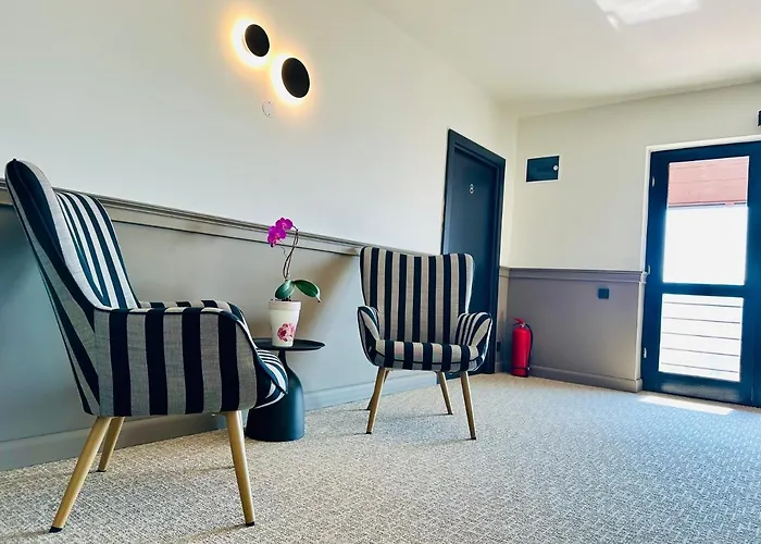 Panoramic Cetatuie Guest house Cluj-Napoca