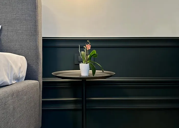 Panoramic Cetatuie Гостевой дом 3*