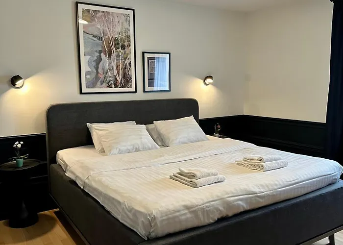 Penzion Panoramic Cetatuie Kluž